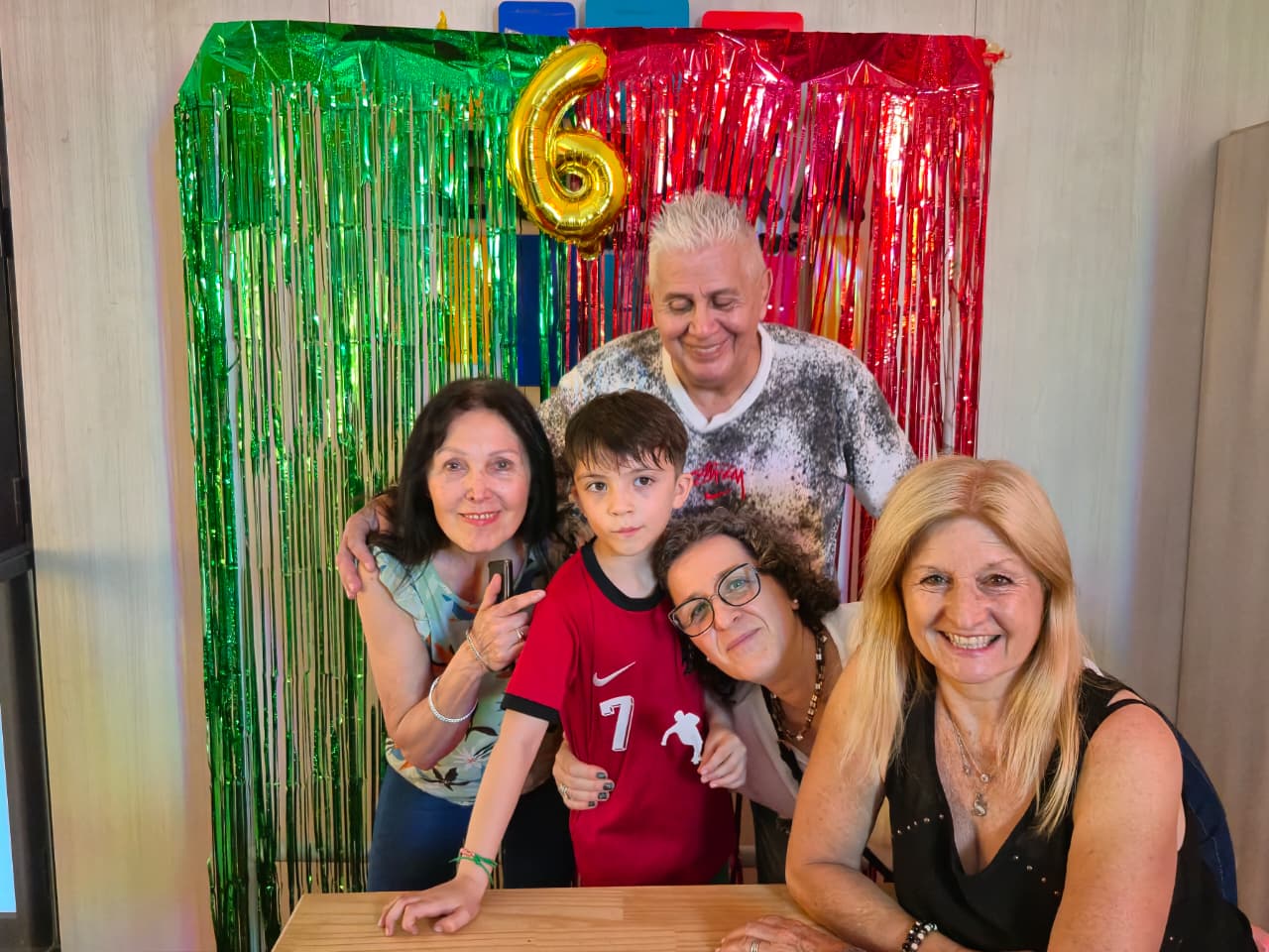 WhatsApp Image 2025-12-06 at 11.17.172.jpeg